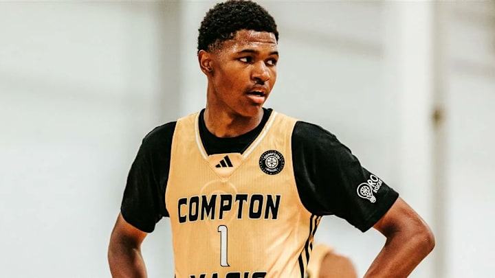 Cameron Williams Cameron Williams