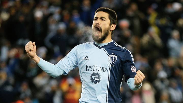 Nagamura has been appointed Houston Dynamo head coach Nagamura has been appointed Houston Dynamo head coach