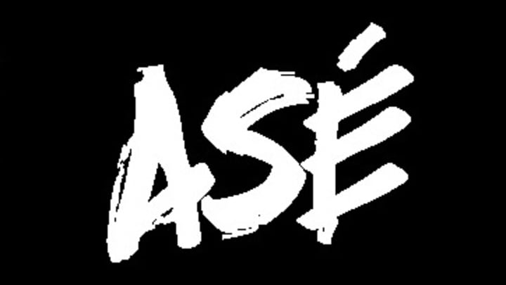 ASE Logo.png