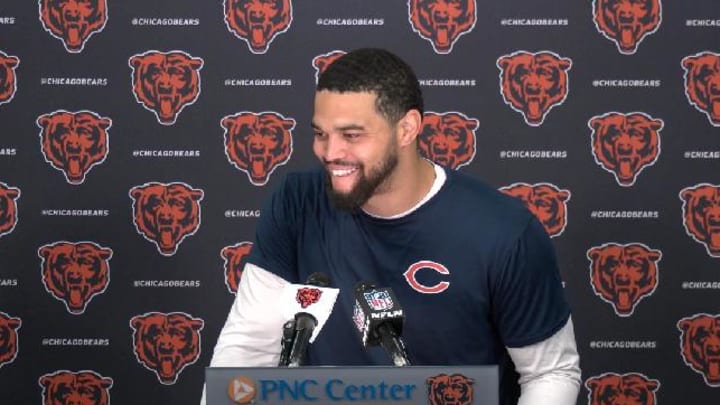 This smile would look fantastic during the opening ceremony of the 2028 Summer Olympics. This smile would look fantastic during the opening ceremony of the 2028 Summer Olympics.