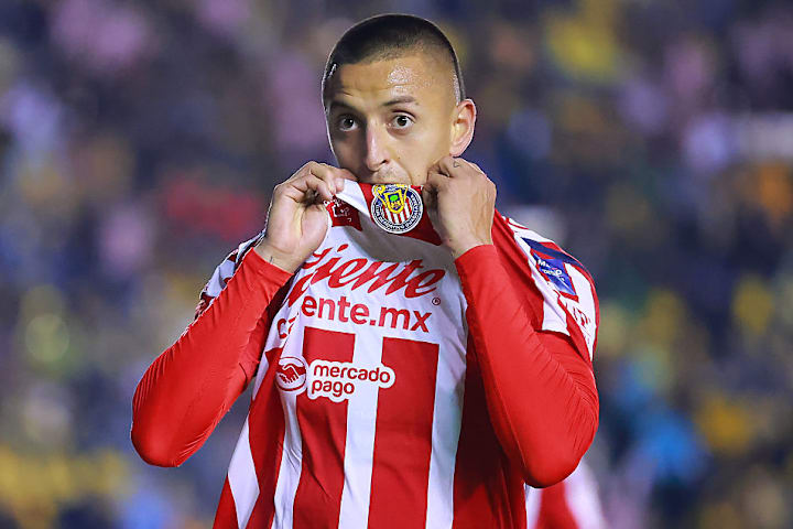 โรแบร์โต อัลวาราโด