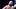 Josh Hokit at UFC Freedom 250. Josh Hokit at UFC Freedom 250.