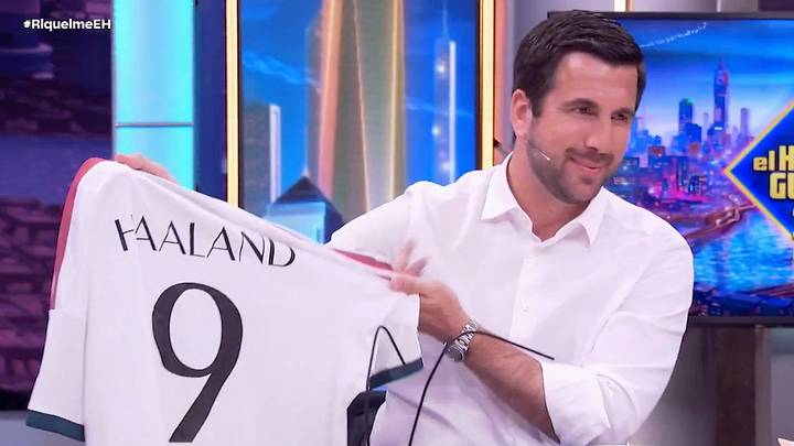 Haaland's Real Madrid Dream: The Explosive Transfer Betrayal That Could Change Everything!