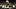 New Orleans Saints wide receiver Chris Olave New Orleans Saints wide receiver Chris Olave