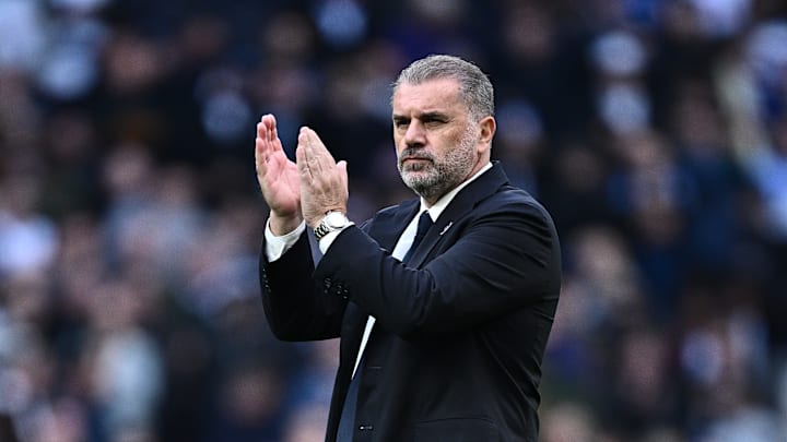 Tottenham Hotspur is set to compete for a €60 million signing with Arsenal and Newcastle United, according to a recent report.