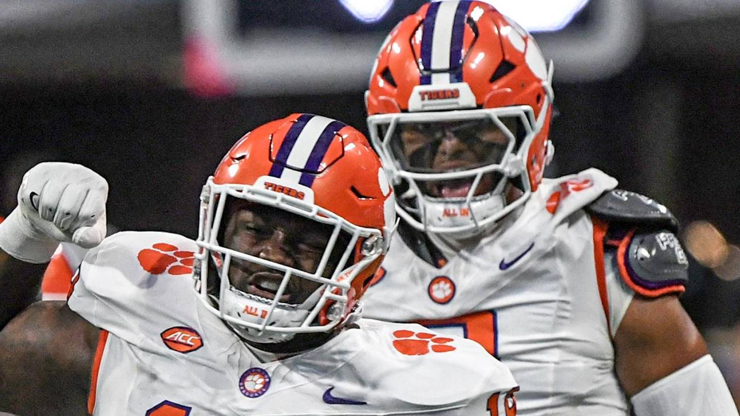 Buccaneers Late-Round Draft Picks Who Have Best Shot to Make the Roster