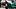 Minkah Fitzpatrick (29) tackles New York Jets fullback Andrew Beck. Minkah Fitzpatrick (29) tackles New York Jets fullback Andrew Beck.