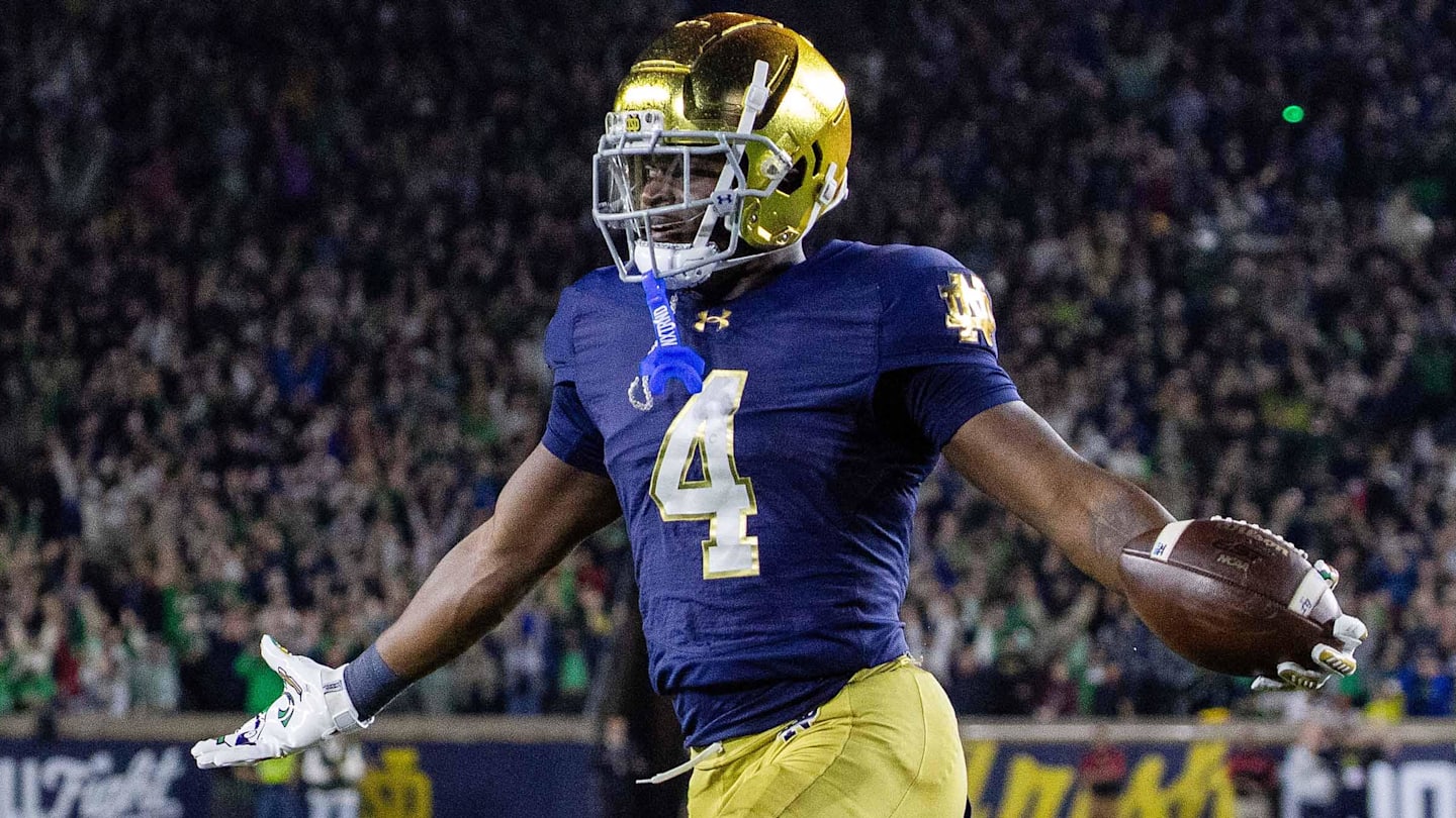 Cardinals Insider Sets Record Straight on No. 3 Pick