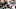 Naeten Mitchell Star Thomas New Mexico State Aggies Tennessee Volunteers Colorado Buffaloes Big 12 Deion Sanders Transfer
