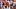 Texas Longhorns running back Quintrevion Wisner Texas Longhorns running back Quintrevion Wisner