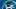 Tennessee Titans safety Amani Hooker. Tennessee Titans safety Amani Hooker.