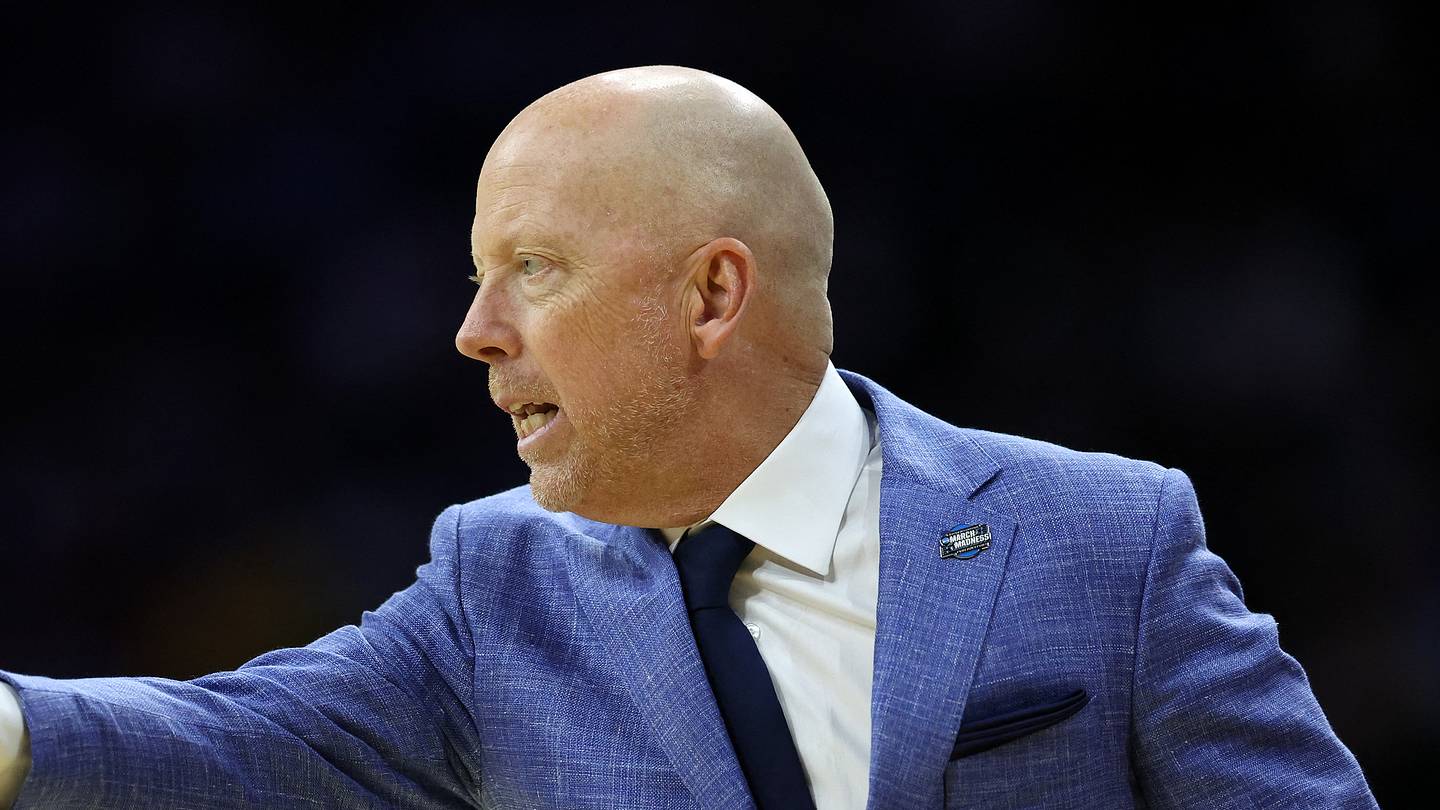 Biggest Questions UCLA Needs To Answer Before Season