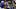 LSU quarterback Sam Leavitt LSU quarterback Sam Leavitt