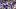 LSU quarterback Sam Leavitt LSU quarterback Sam Leavitt