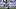 New York Jets wide receiver Omar Cooper Jr. 