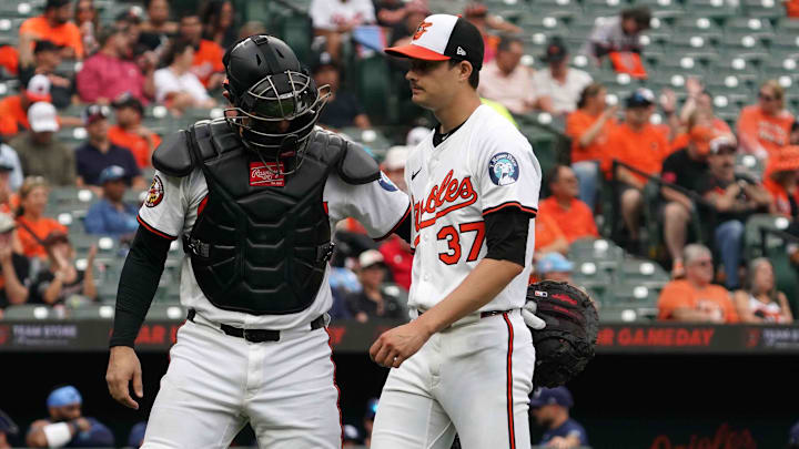 Credit: Mitch Stringer-Imagn Images