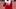 USC Trojans Chad Bowden Recruitment Mater Dei Danny Lang Trovon Reed Aaryn Washington Mark Bowman Spring Practice Visit