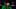 Oregon Ducks College Football Big Ten Dante Moore preseason All-American Dillon Gabriel quarterbacks 2026 season NFL Draft Oregon Ducks College Football Big Ten Dante Moore preseason All-American Dillon Gabriel quarterbacks 2026 season NFL Draft