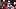 Dallas Cowboys wide receiver CeeDee Lamb Dallas Cowboys wide receiver CeeDee Lamb