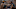 StrangerThings_S5_0012