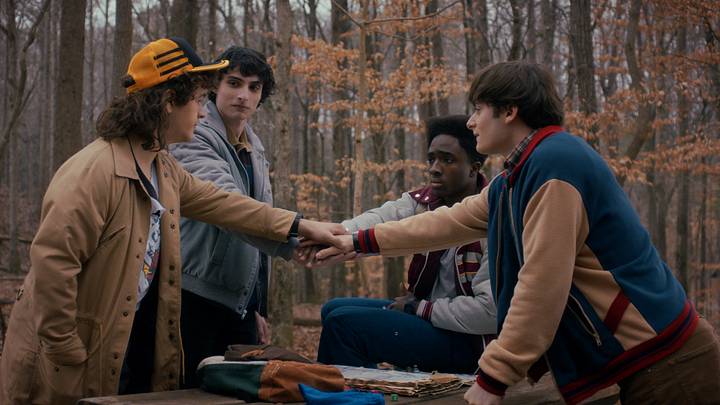 StrangerThings_S5_0012 StrangerThings_S5_0012