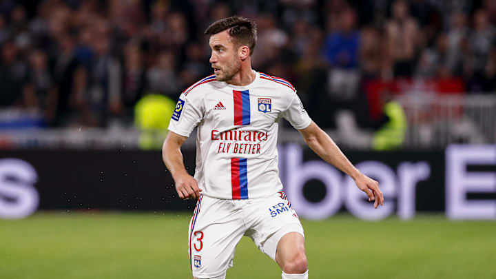 Tagliafico a été couronné champion du monde avec l'Argentine