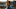 Billy Hargrove in Stranger Things season 2 on Netflix, played by actor Dacre Montgomery Billy Hargrove in Stranger Things season 2 on Netflix, played by actor Dacre Montgomery