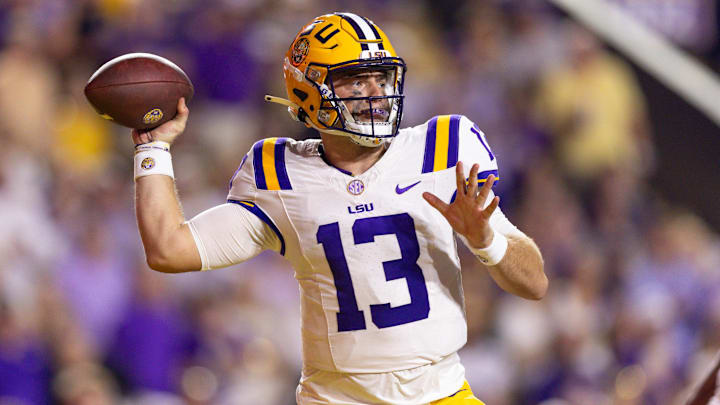 Everything you need to know about LSU and its 2025 football schedule, including how the Tigers have played against its future opponents. Everything you need to know about LSU and its 2025 football schedule, including how the Tigers have played against its future opponents.