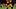USC Trojans Big Ten EA Sports College Football 27 Running Backs Waymond Jordan King Miller USC Trojans Big Ten EA Sports College Football 27 Running Backs Waymond Jordan King Miller