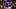 Texas Rangers right fielder Brandon Nimmo runs to first base after he hits a baseball. Texas Rangers right fielder Brandon Nimmo runs to first base after he hits a baseball.