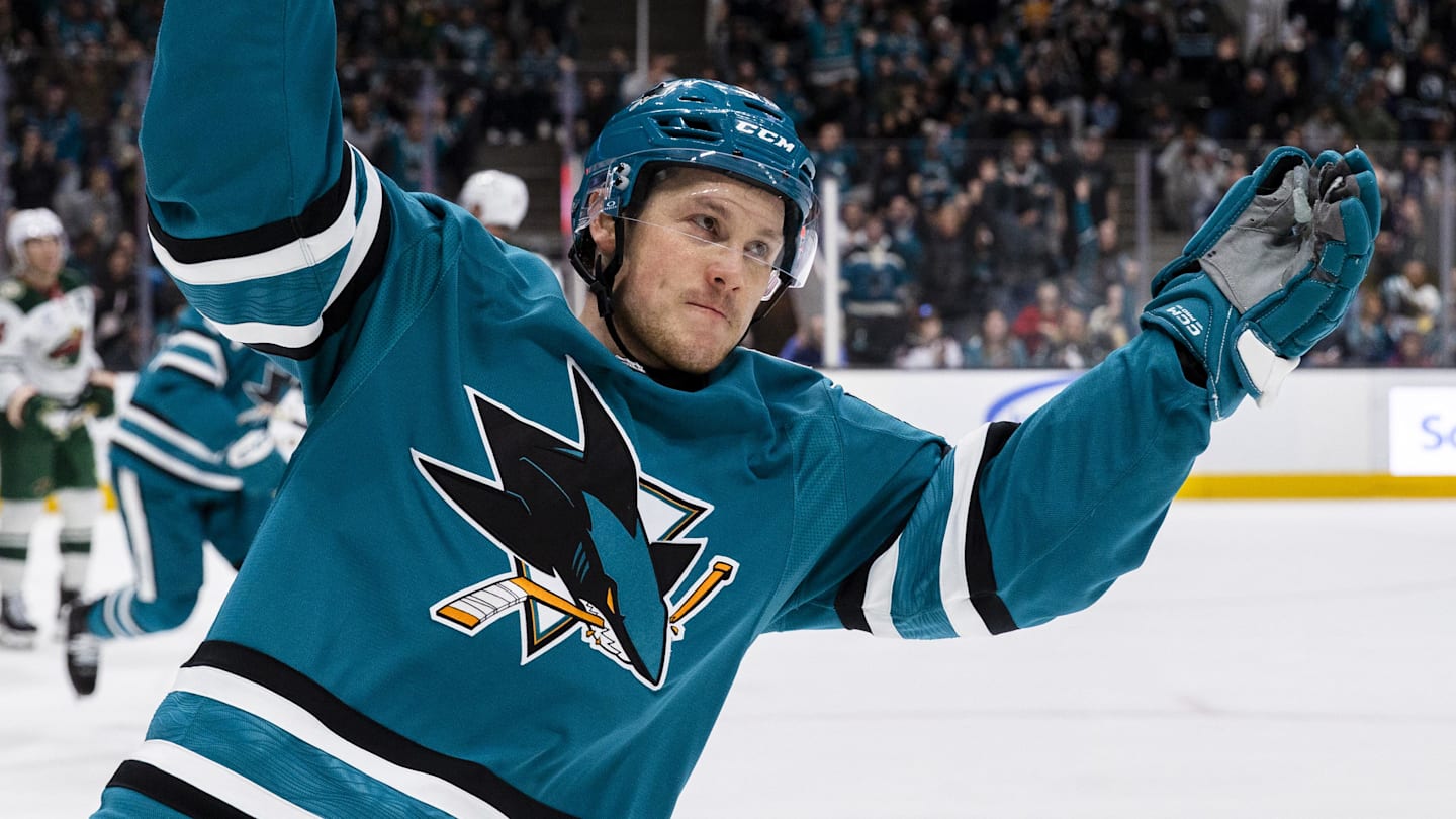 Islanders could make another savvy move with Skinner