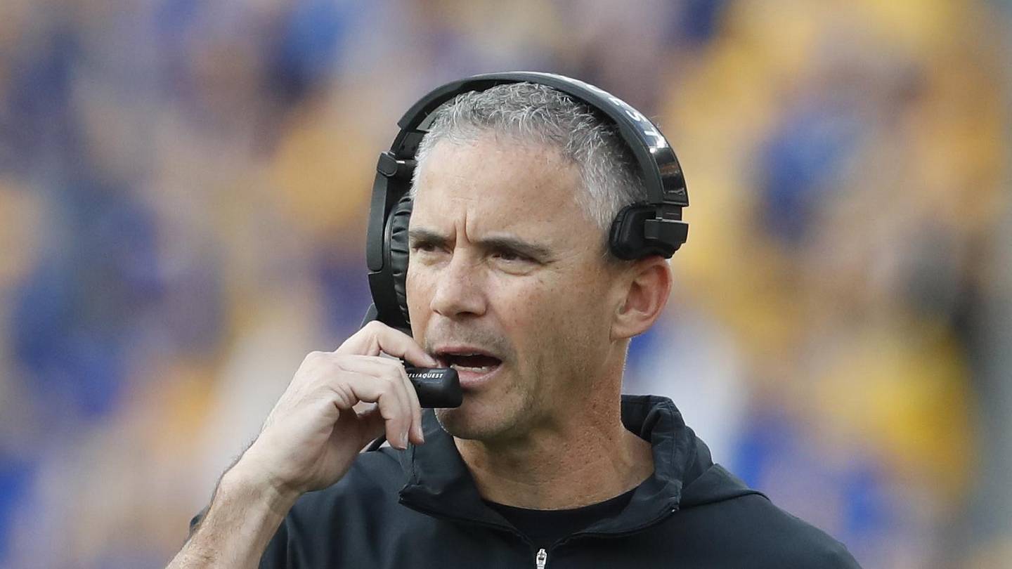 Florida State's Most Recent Commitment Schedules Official Visit to SEC School