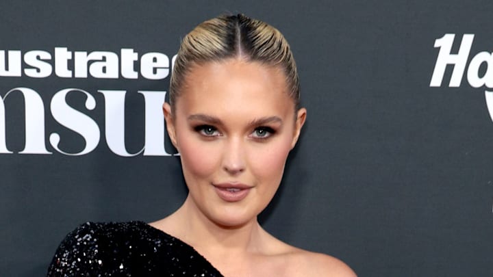 Georgina Burke Georgina Burke