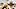 ggergr