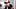Esteban Ocon, Haas, 2026 F1 pre-season testing