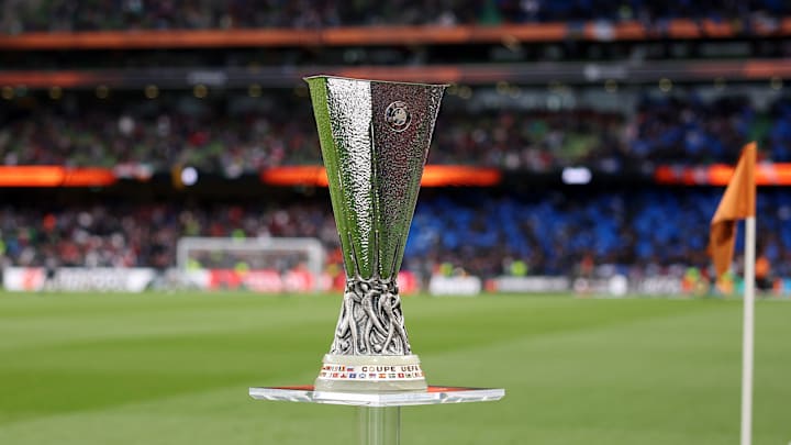 Qui remportera la Ligue Europa cette saison ? 