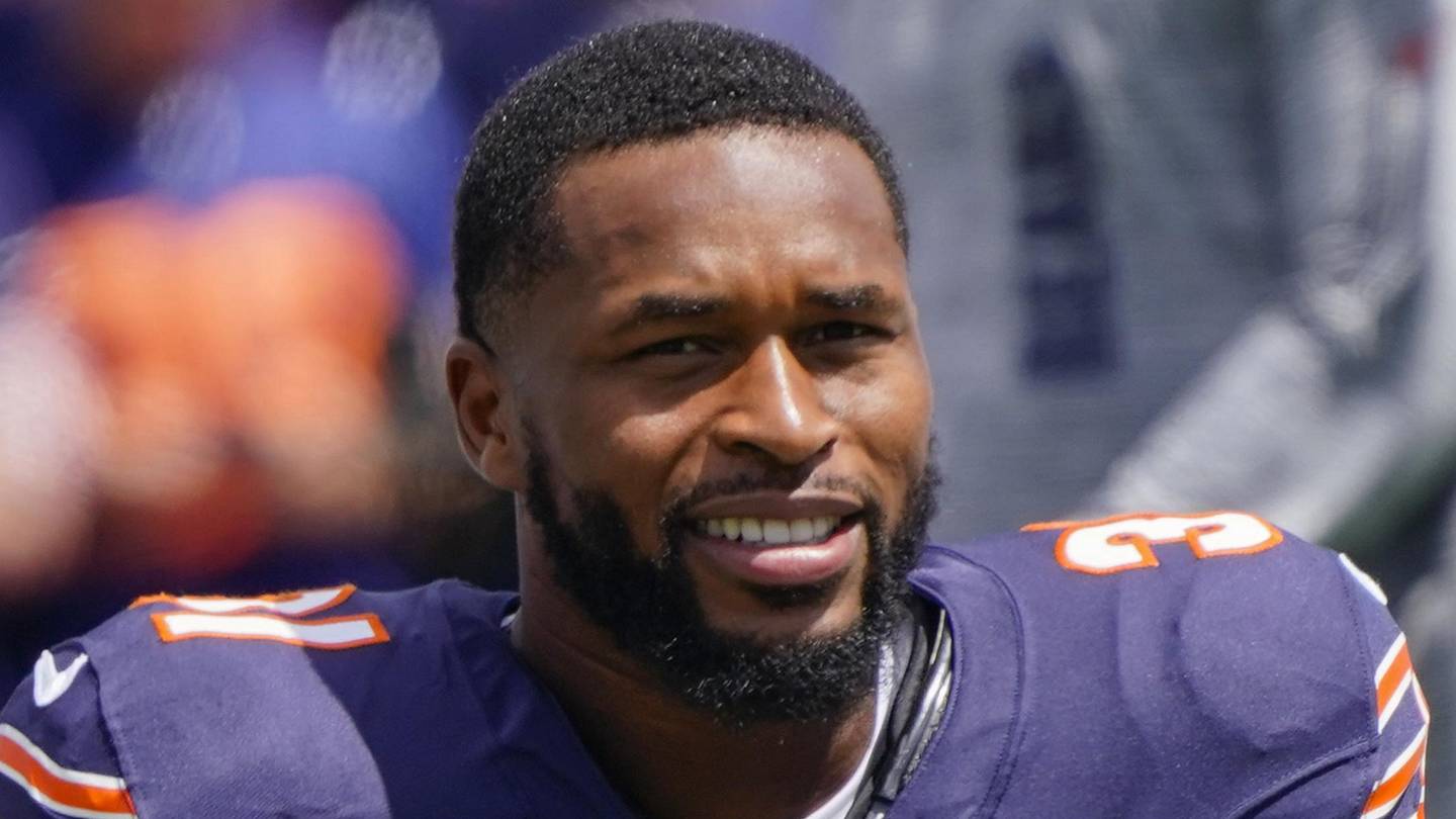 Patriots have their own cheat code for a primetime matchup they cannot lose