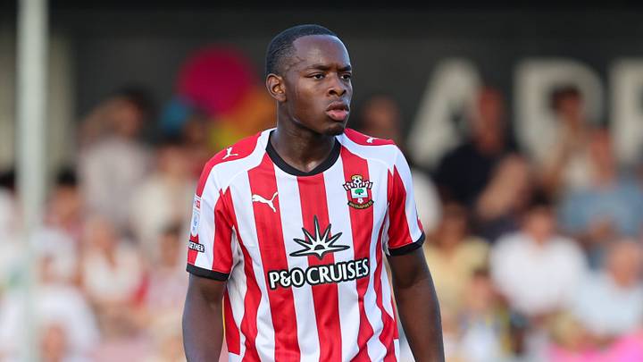 Eastleigh v Southampton - Pre-Season Friendly Eastleigh v Southampton - Pre-Season Friendly