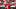 Atlanta Falcons quarterback Tua Tagovailoa