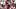 Arkansas Razorbacks wide receiver CJ Brown Arkansas Razorbacks wide receiver CJ Brown