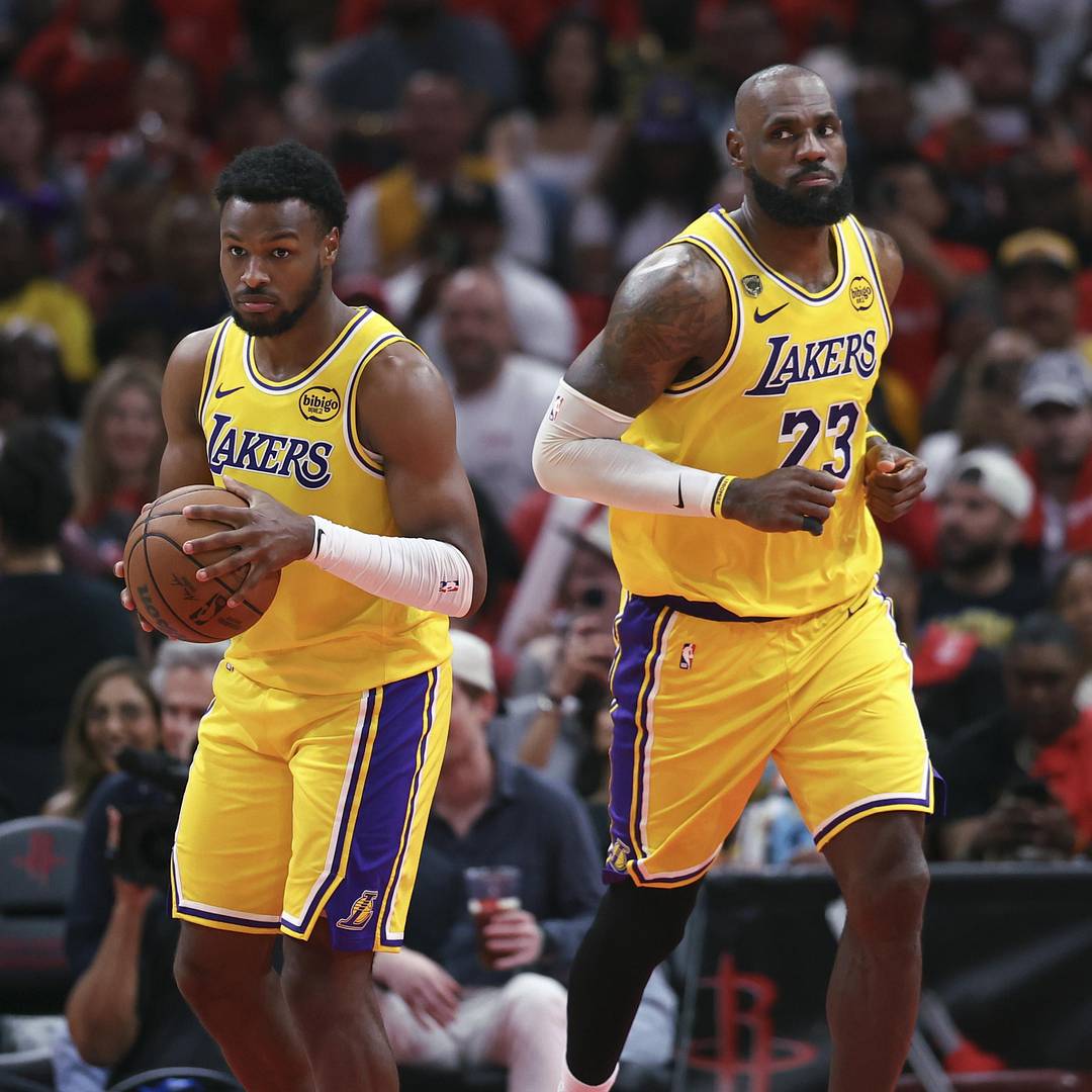 Post image 4