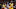Los Angeles Lakers forward LeBron James (23) gives the ball to guard Bronny James (9) Los Angeles Lakers forward LeBron James (23) gives the ball to guard Bronny James (9)