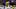 LSU Tigers quarterback Sam Leavitt. LSU Tigers quarterback Sam Leavitt.