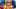 Screenshot of Charizard from Plasma Storm Pokemon TCG