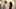 My_Life_With_the_Walter_Boys_n_S3_E1_00_44_08_14R