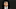 Tony Petitti, Big Ten, College football playoff, playoff expansion Tony Petitti, Big Ten, College football playoff, playoff expansion