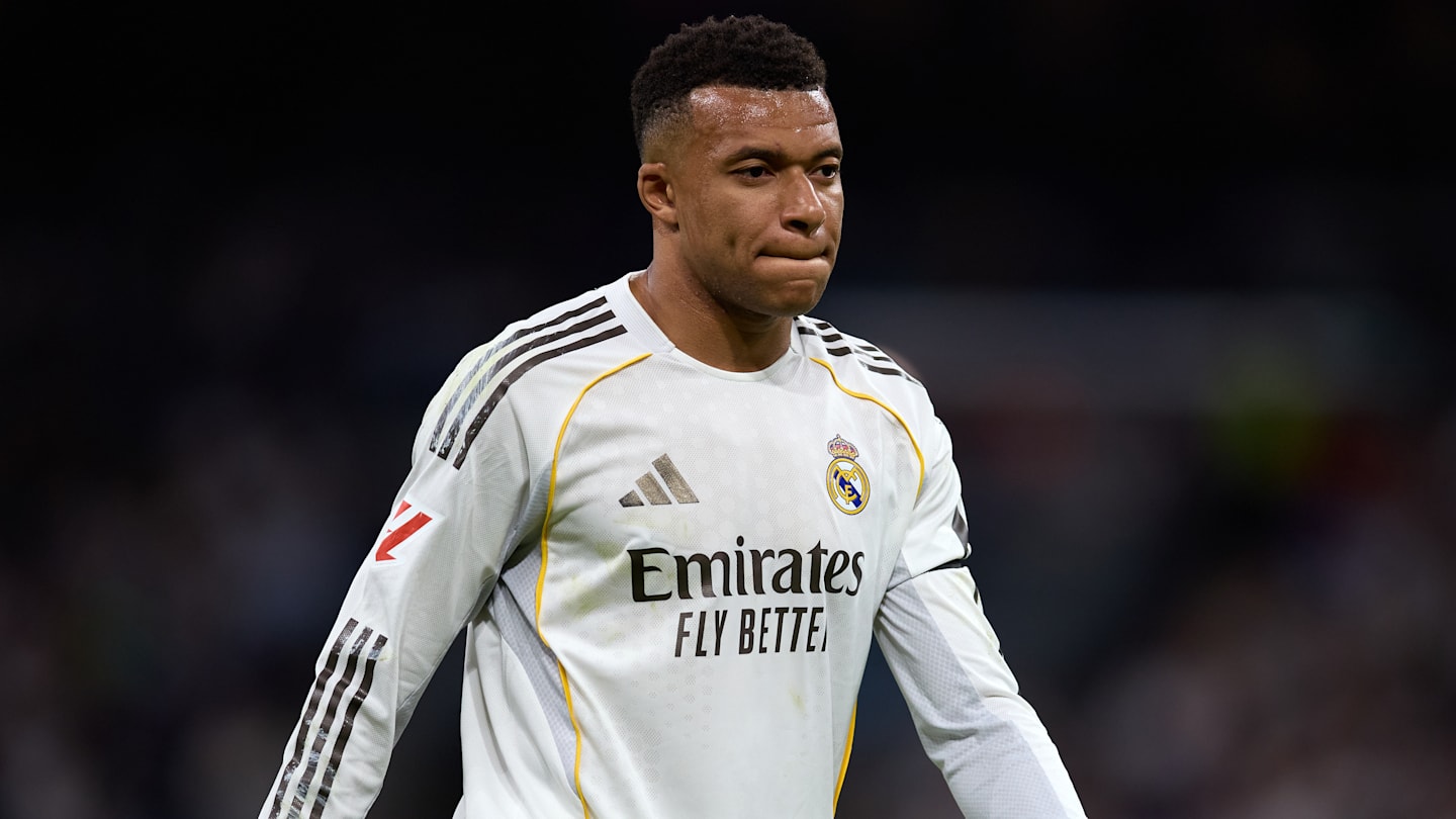 PSG, OM, Barça-Real... Toutes les infos football et mercato de ce dimanche 10 mai
