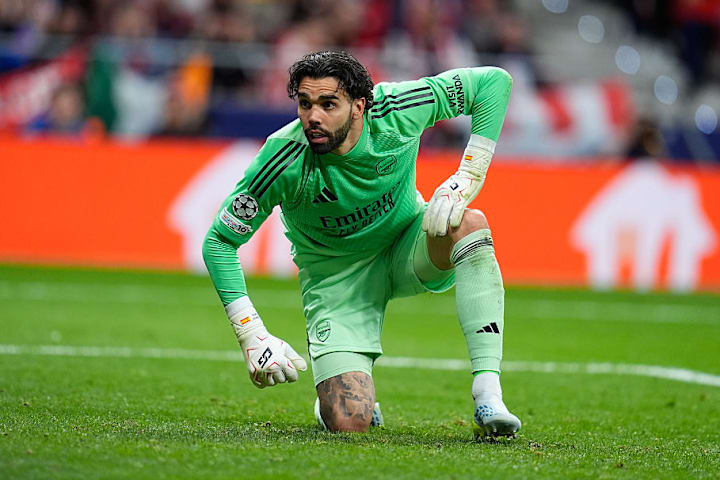 ดาวิด ราย่า