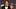 Alexander Zverev and Sophia Thomalla Alexander Zverev and Sophia Thomalla