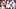 Texas A&M Aggies quarterback Marcel Reed Texas A&M Aggies quarterback Marcel Reed